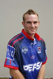 Walsh